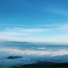 Sample Rain Library, Deep Sleep FX, Massage Music