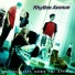 Rhythm Avenue