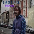 Laskiiz