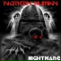 Nothin Human