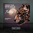 Bruno Motta, Jaytor Ft. Mhyst
