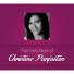 Christine Panjaitan