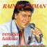 Rainer Friman