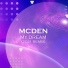 MCDen