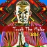 Touch The Malac feat. Lezy De Yong