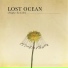 Lost Ocean