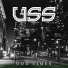 USS