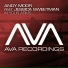 Andy Moor, Jessica Sweetman