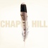 Chapel Hill