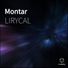 LIRYCAL