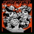 Ixindamix, Maskk