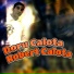 Robert Calota, Doru Calota