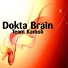 Dokta Brain