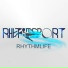 Rhythmsport