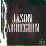 Jason Arreguin