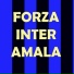Inno Inter