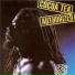 Cocoa Tea