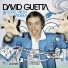 Dj Львов