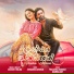 Pawan Minon