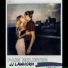 JJ Lawhorn