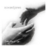 Howard Jones feat. The Morriston Orpheus Choir