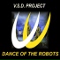 V.S.D. Project