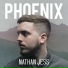 Nathan Jess