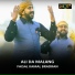 Faisal Kamal Bradran