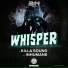 Whisper
