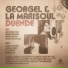 Georgel, La Marisoul