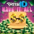 BreakID