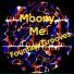 Moony Me