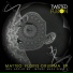 Matteo Floris