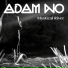 Adam No