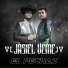 Jasiel Veme