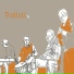 Trollsti