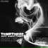 Tempterzz feat. Wincey Terry