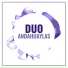 Duo Andahuaylas