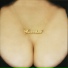 Fuzzbox feat. Manda Rin