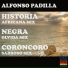 Alfonso Padilla