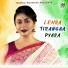Gopika Goswami