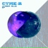 Cyme R