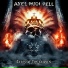 Axel Rudi Pell