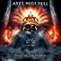 Axel Rudi Pell (2008)