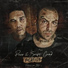 Swift Guad, Paco, Itam feat. DJ Giobbe