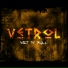 Vetrol