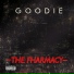 Goodie