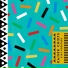 4 Kaiser Chiefs