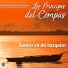 Los Príncipes del compás