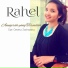Rahel